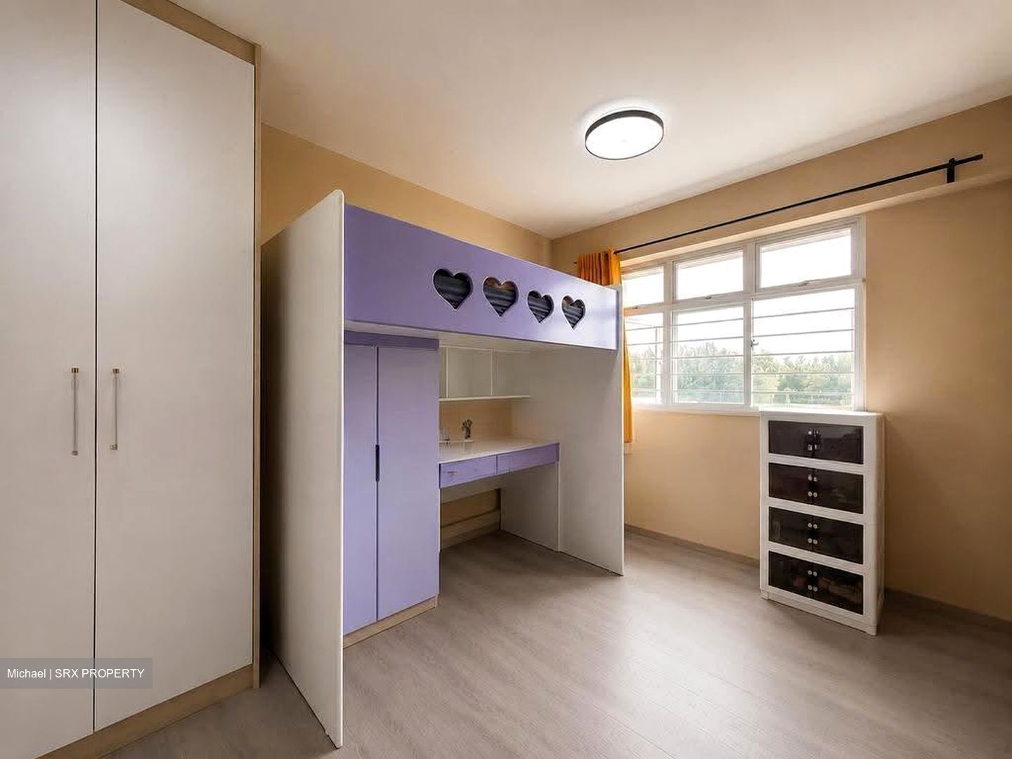 Blk 228A Matilda Sundeck (Punggol), HDB 5 Rooms #606974441